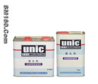 sell auto paint--Hardener