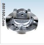 cam disk