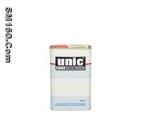 sell auto paint--Dry Accelerator