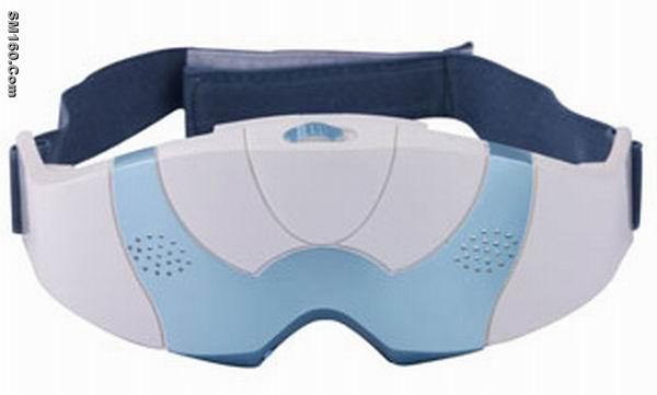 eye nanny protecter