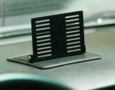 Bracket for iPhone/iPad/iPod/GPS