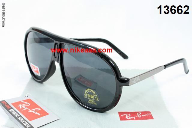 wholesale fashion cheap sunglasses