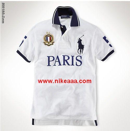 wholesale fashion cheap T-shirts for men
