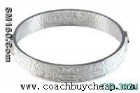 pandora bracelet