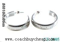 Costume Earrings