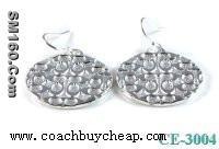 costume earrings