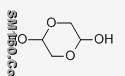 GLYCOLALDEHYDE DIMER 