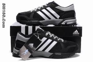 Sell  Adidas Shoes 