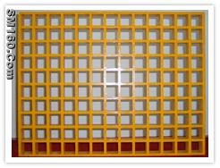  Grating Systems