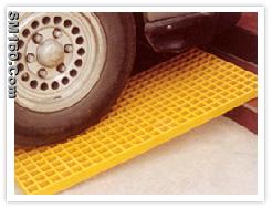 Grating Systems
