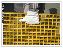 Grating Systems