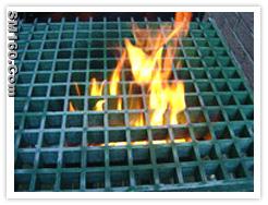 Grating Systems