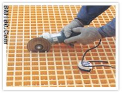  Grating Systems
