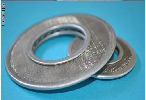 mesh filter/strainer/leach/percolation 