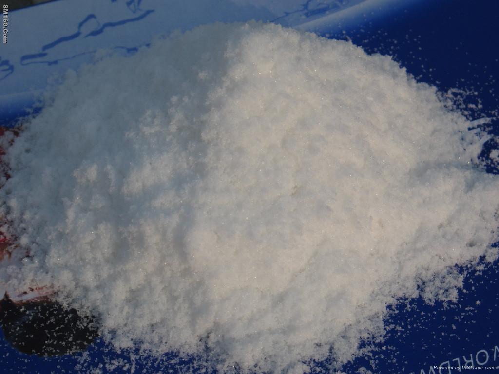 formic acid good quality