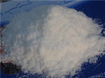 formic acid good quality