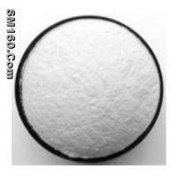 caustic acid flakes 99%