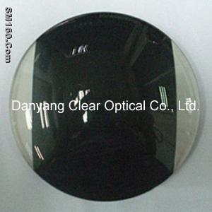 CR-39 1.499 Polarized Lenses