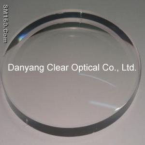 1.56 Photochromic Single Vision Lenses