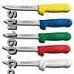 boning knife,butcher steak knife