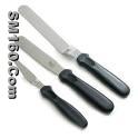 spatulas and pastry knives,commercial cooking turners and spatulas