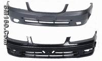 mould,mold,auto mould,auto bumper mould,auto lamp mould,auto grill mou
