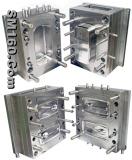 plastic mould 
