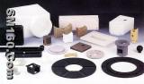 Plastic Injection Part