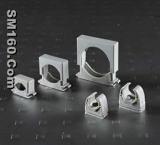 Plastic Clamps 