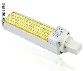 LED Plug Light