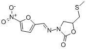 Nifuratel 