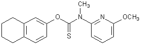 Liranaftate 