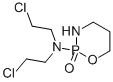  Cyclophosphamide 