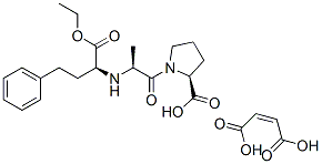 Enalapril maleate  