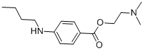 TETRACAINE