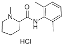Dexmedetomidine Hcl  