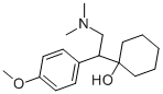 Venlafaxine
