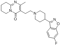 Risperidal 