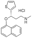  Duloxetine 