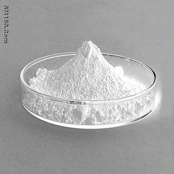  Diisopropylammonium dichloroacetate  