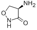 D-Cycloserine 
