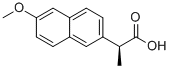 Naproxen 