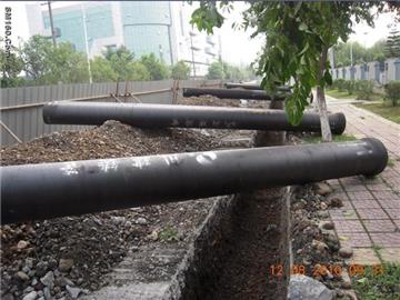 Piping Systems