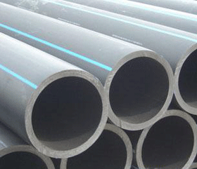 Piping Systems