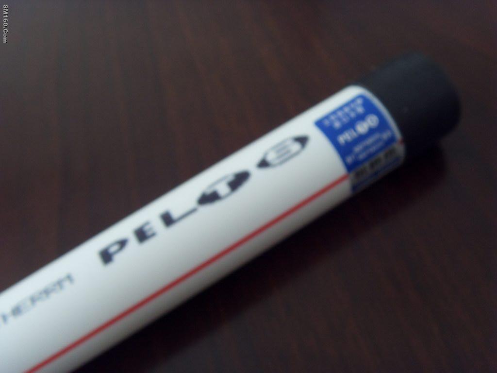  Piping Systems