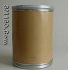Cinnamic acid