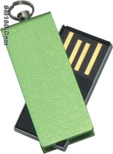 USB Flash Drive Manufacturer, USB Flash Voyager 
