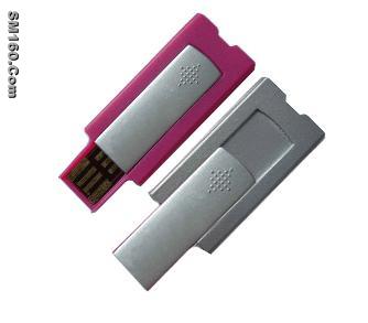 Popular USB Flash Memory Stick 8GB 
