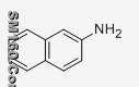 2-Aminonaphthalene 
