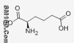 DL-2-AMINOADIPIC ACID 